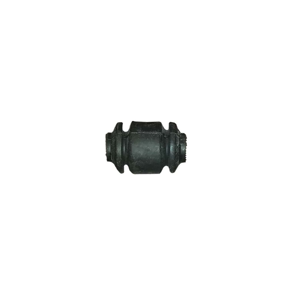بوش طبق کوچک راین V5