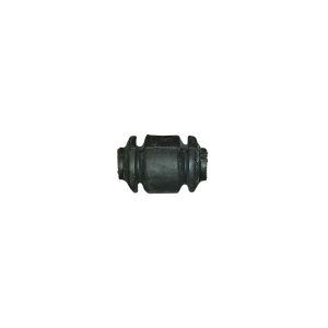 بوش طبق کوچک راین V5