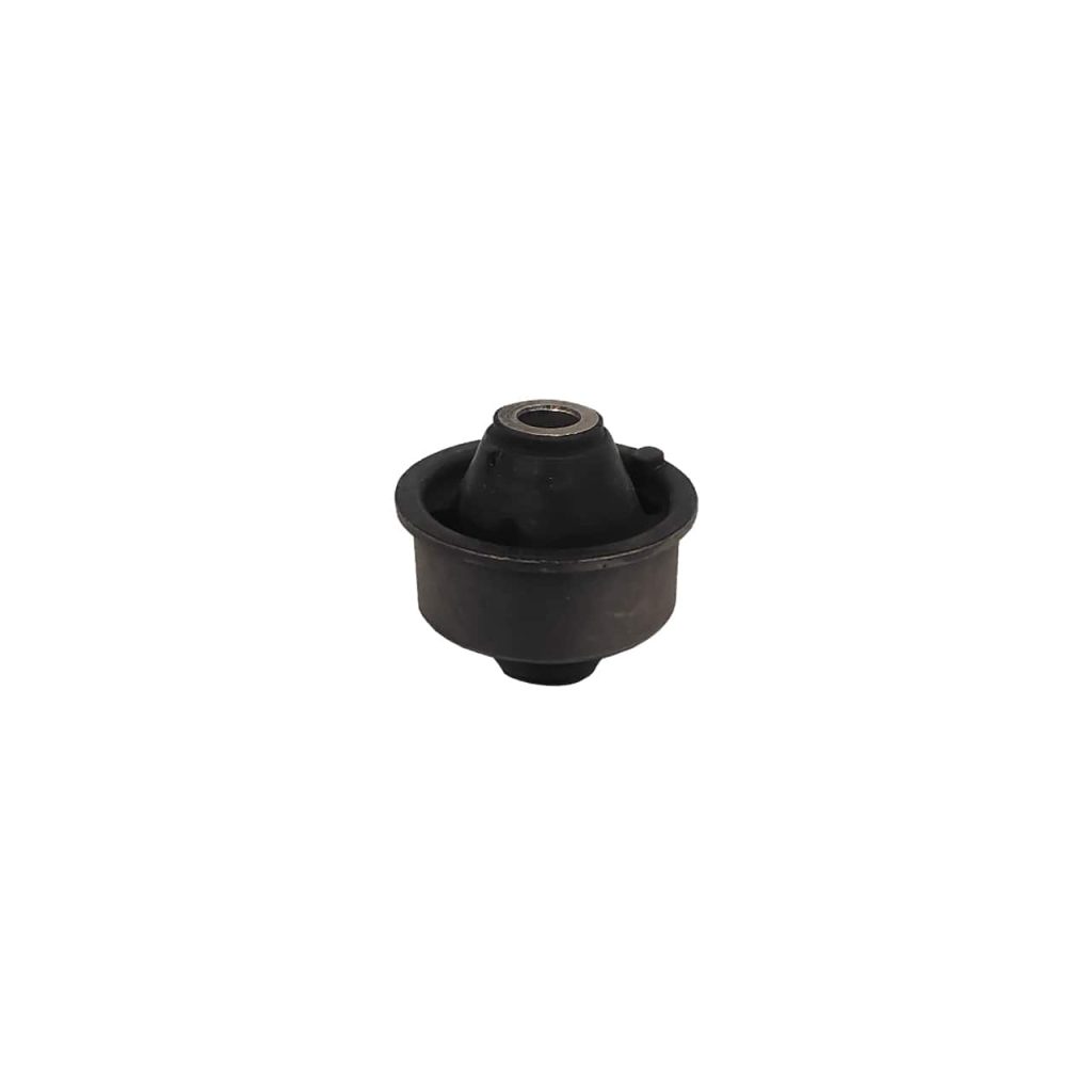 بوش طبق بزرگ جیلی GC6 اکسلنت