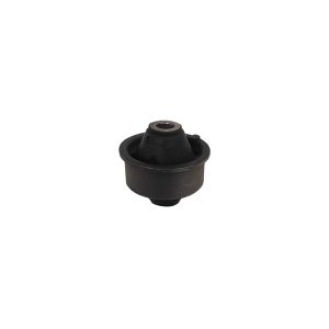 بوش طبق بزرگ جیلی GC6 اکسلنت