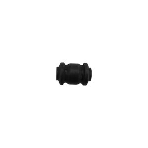 بوش طبق کوچک جیلی GC6 اکسلنت