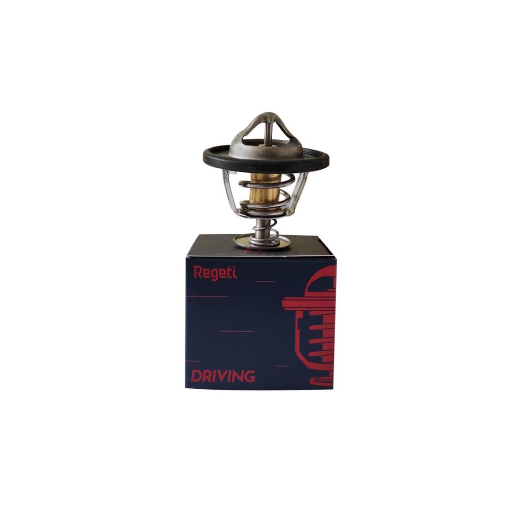ترموستات-جیلی-GC6-الیت-رگتی