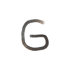 زنجیر تایم جیلی GC6 اکسلنت