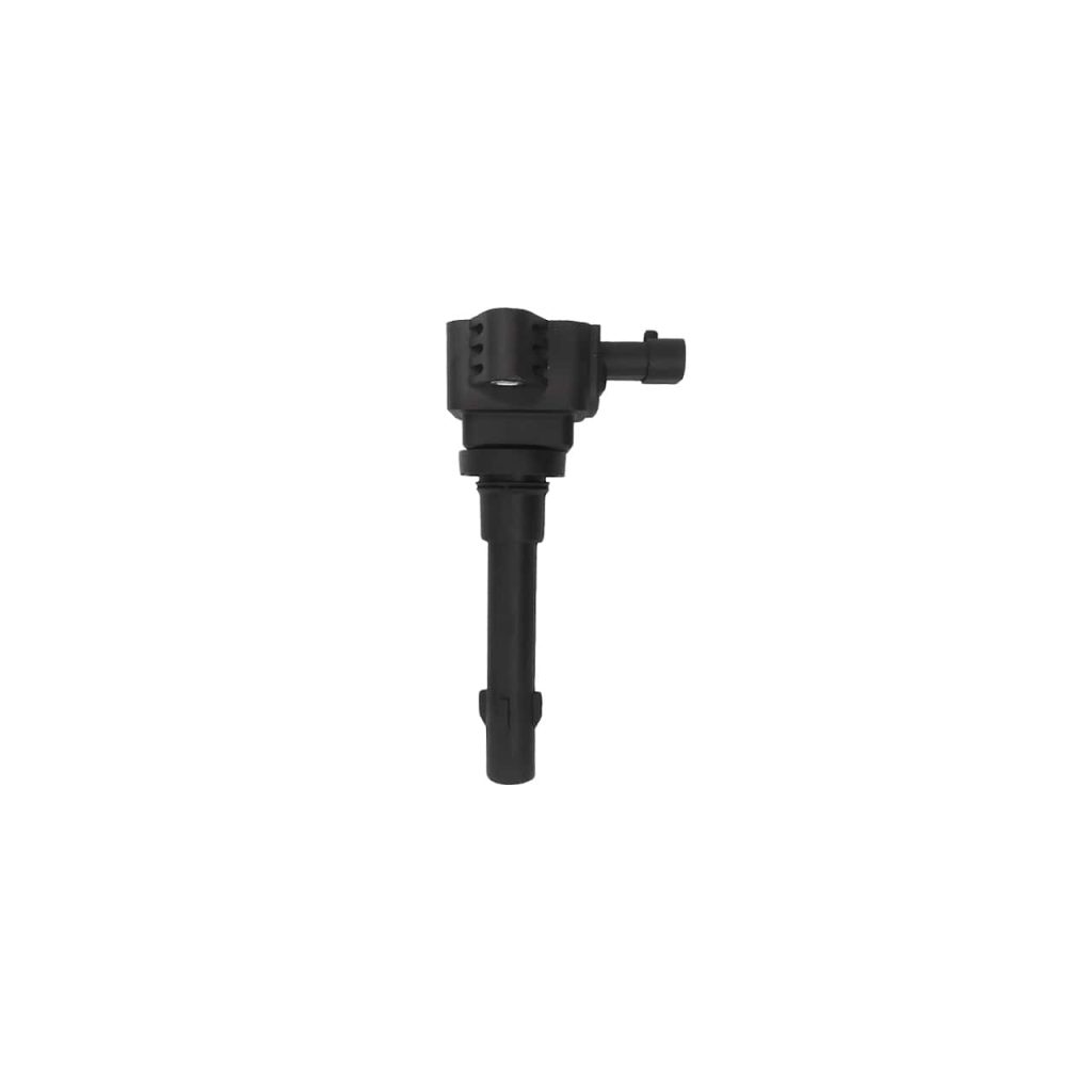 کوئل جیلی GC6 اکسلنت