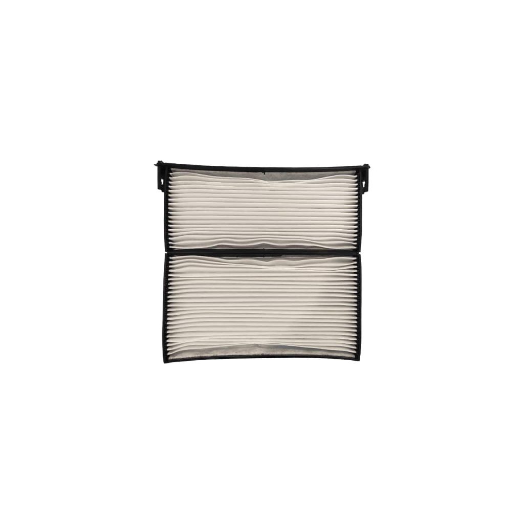 فیلتر کابین جیلی GC6 اکسلنت