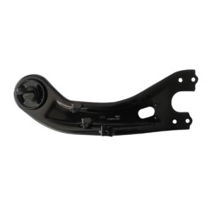 طبق عمودی عقب راست جک S5