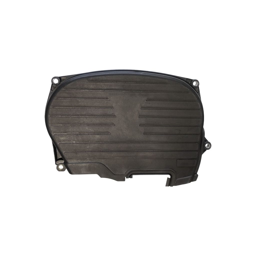 قاب تسمه تایم بالایی جک S5