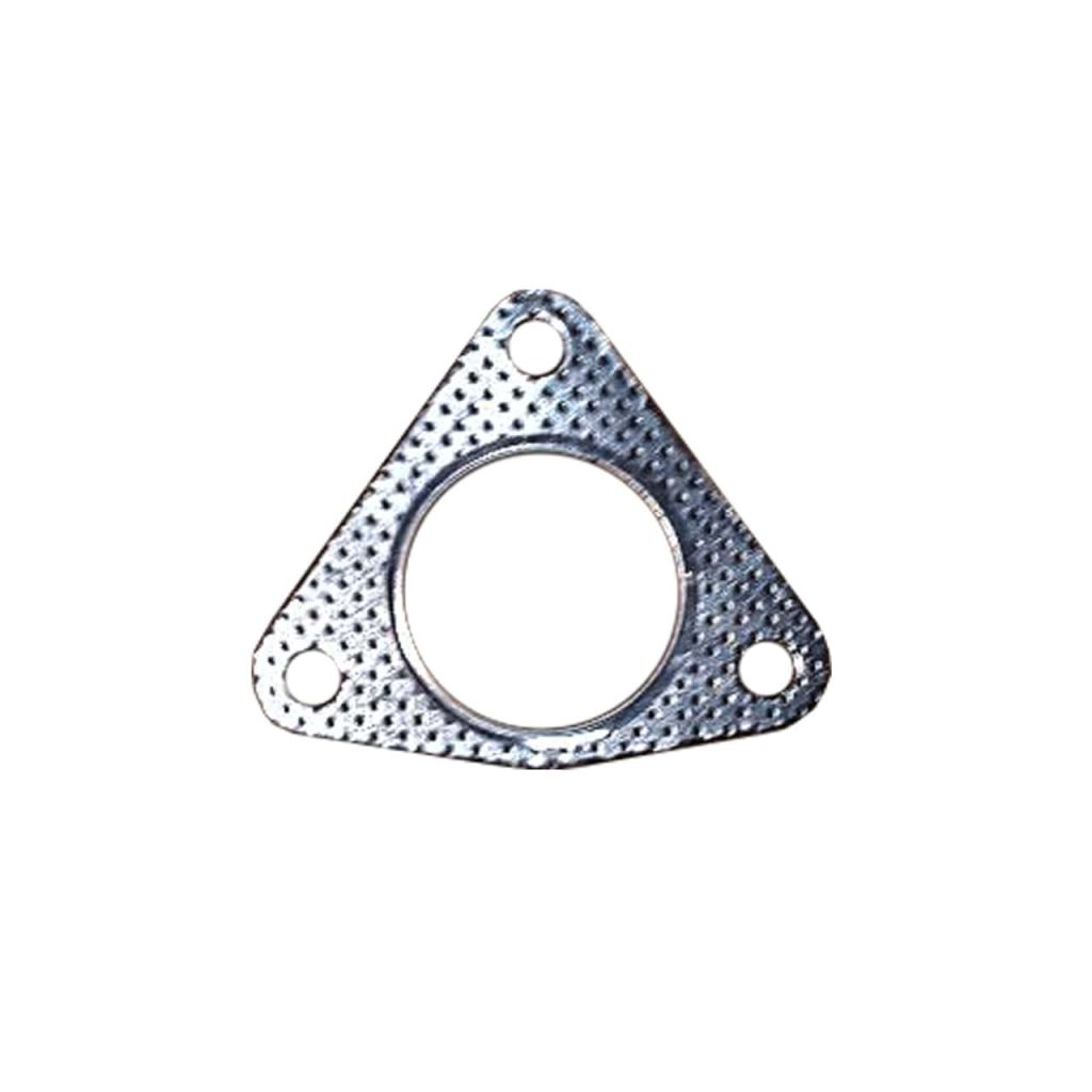 واشر گلویی اگزوز لیفان X60