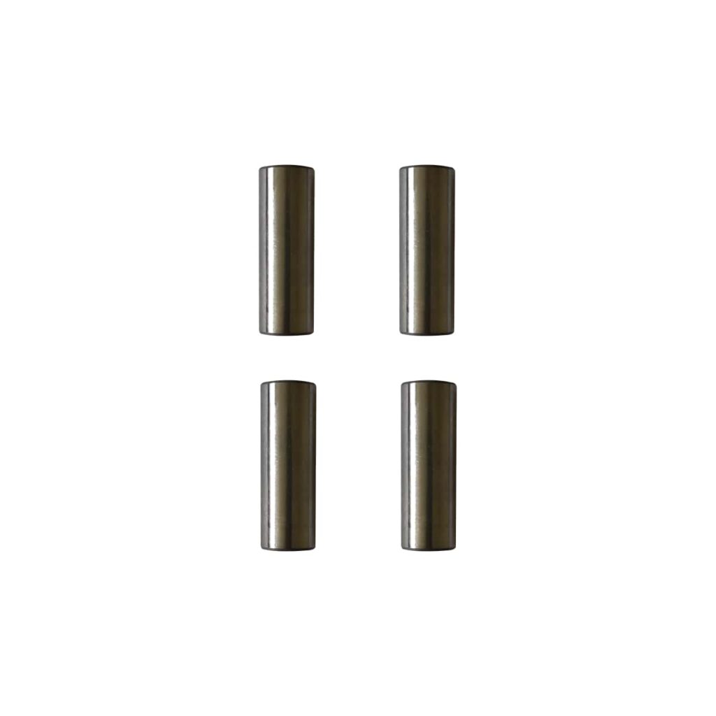 گژین-پین-گریت-وال-ولکس-C30