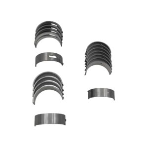 یاتاقان ثابت و متحرک استاندارد لیفان X60