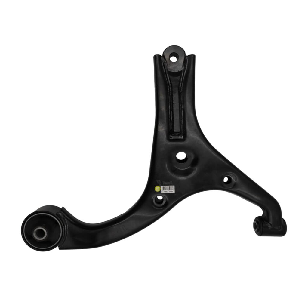 طبق راست جک J4