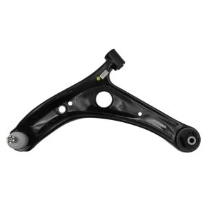 طبق کامل چپ جیلی GC6 اکسلنت و الیت