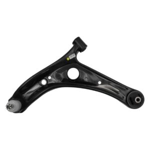 طبق کامل چپ راین V5