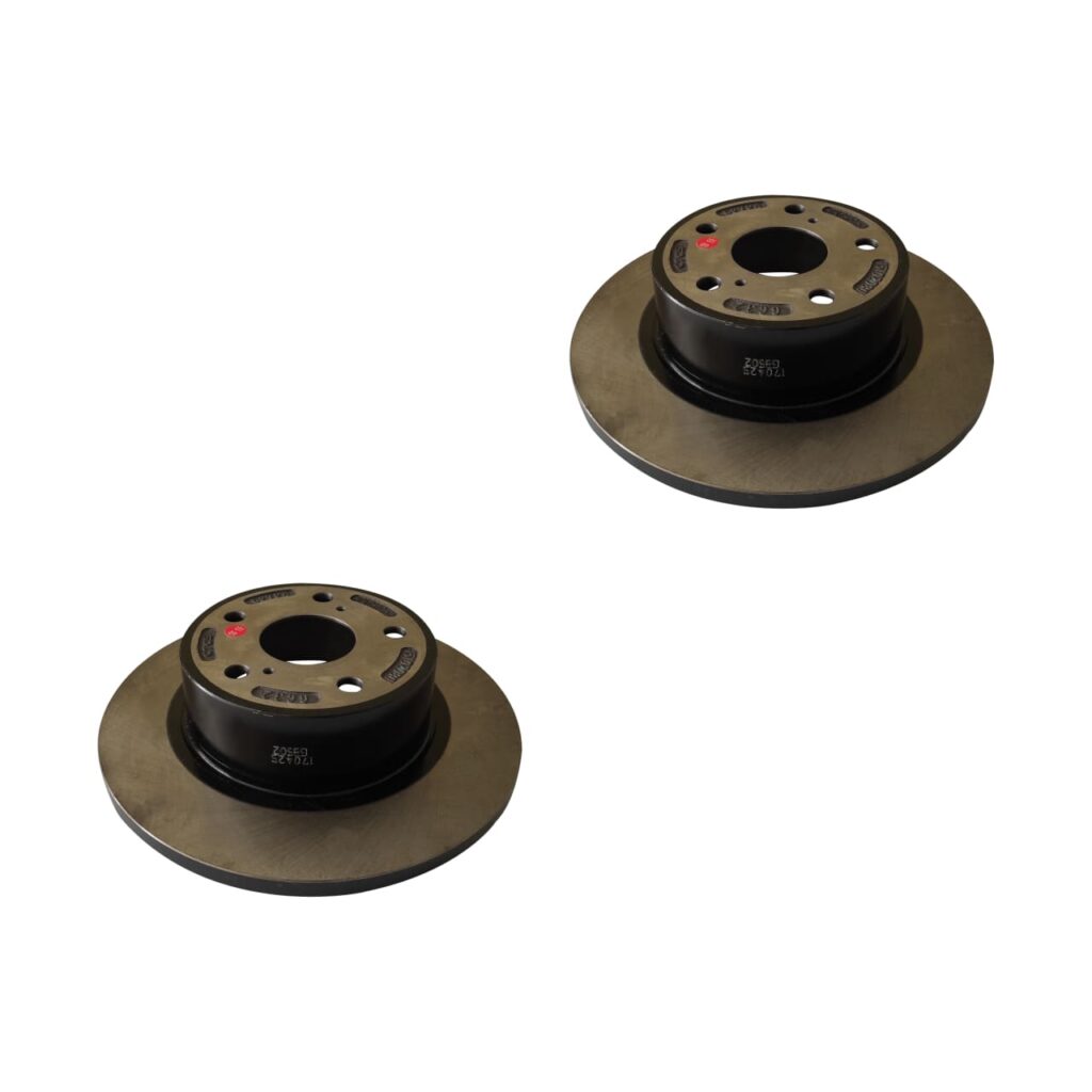 دیسک-چرخ-عقب-لیفان-820