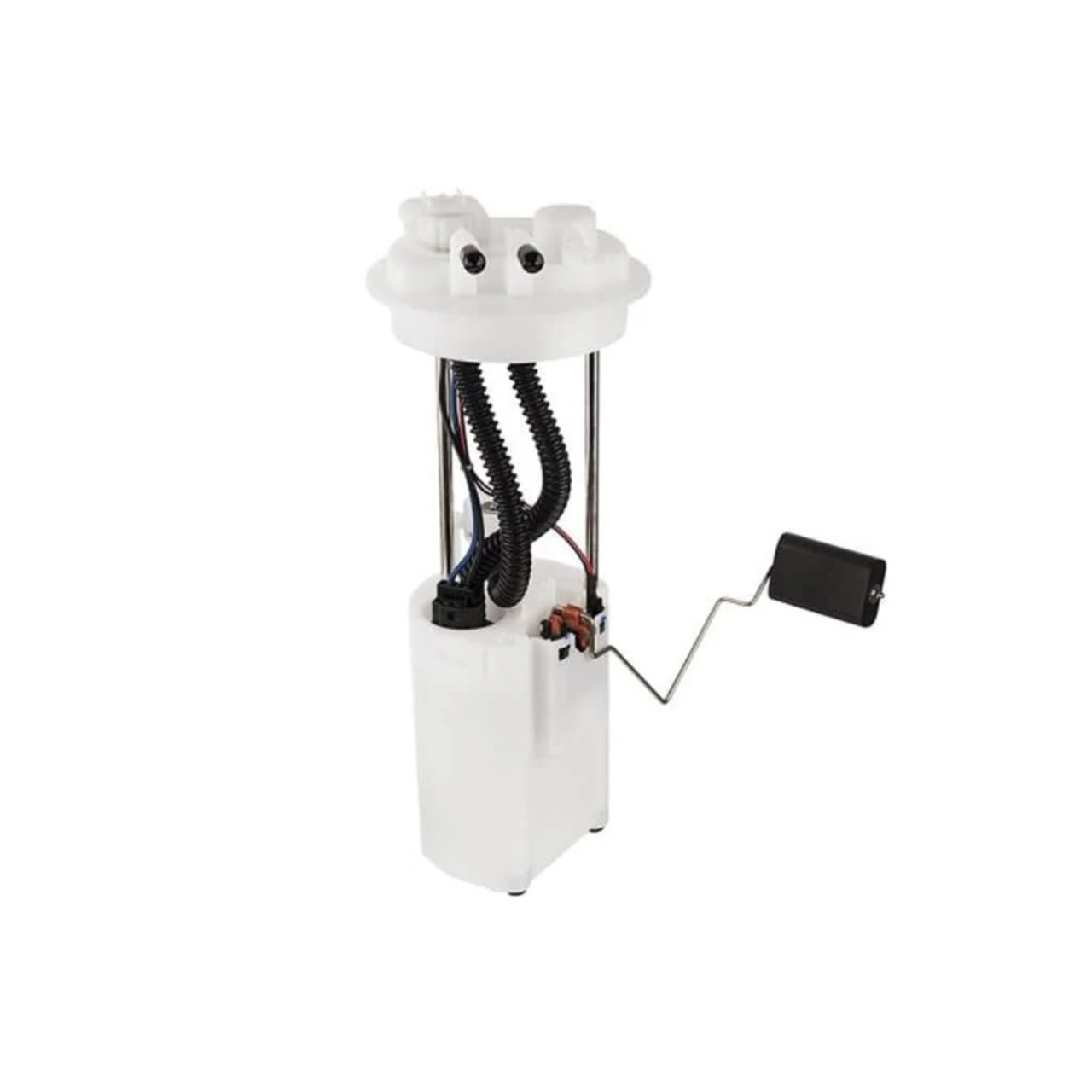 پمپ بنزین x50