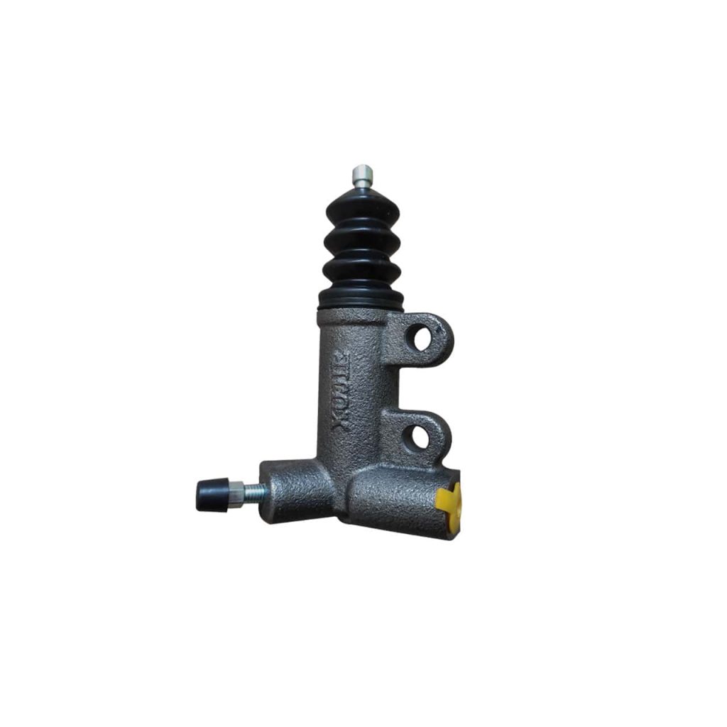 پمپ کلاچ پایین لیفان X60 و 620 (1800)