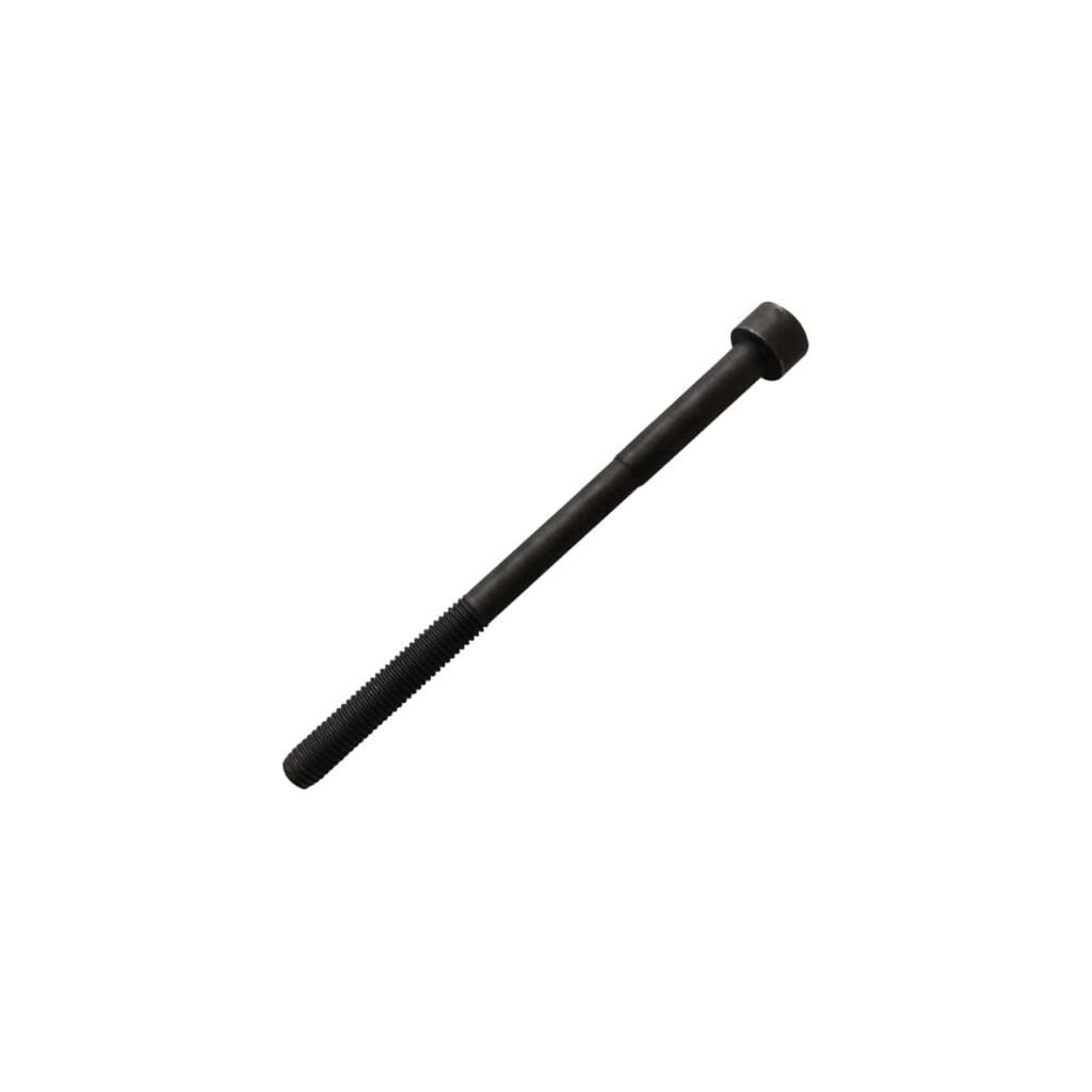 پیچ-سرسیلندر-لیفان-X60