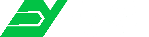 لوگو اعتماد یدک