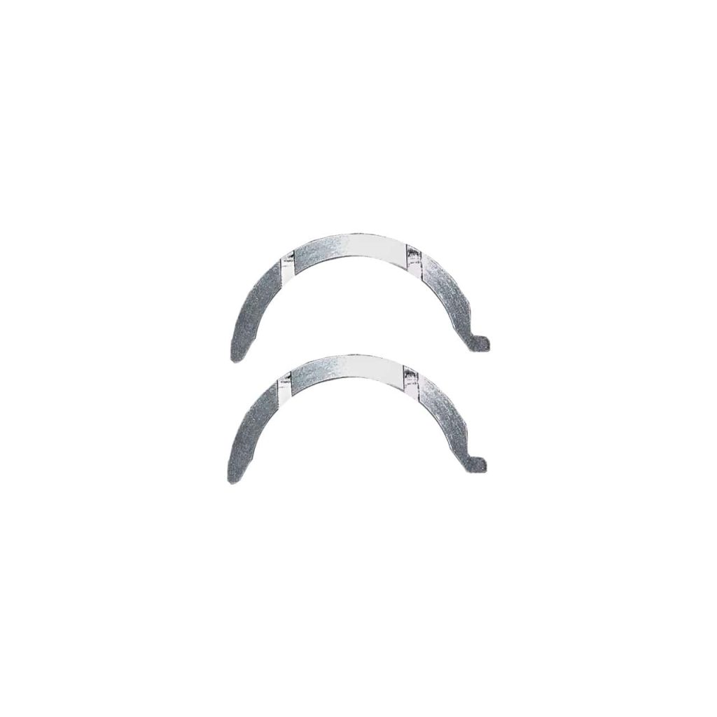 بغل یاتاقان راین V5