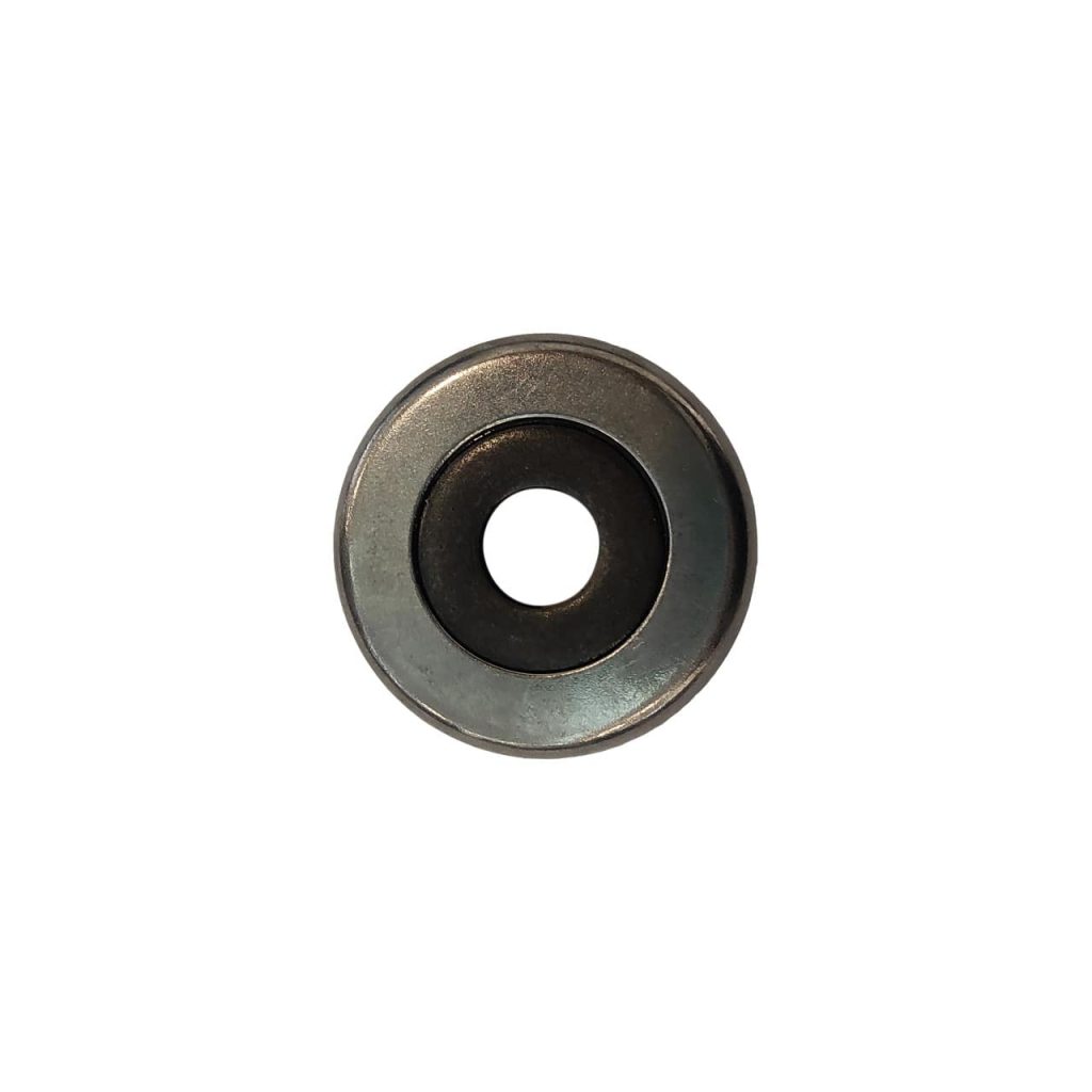 بلبرینگ زیر توپی سر کمک ولکس C30