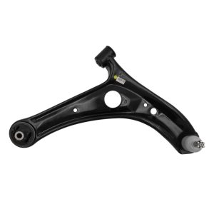 طبق کامل راست جیلی GC6 اکسلنت و الیت