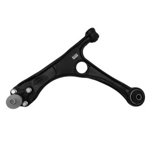 طبق کامل چپ ام وی ام X22