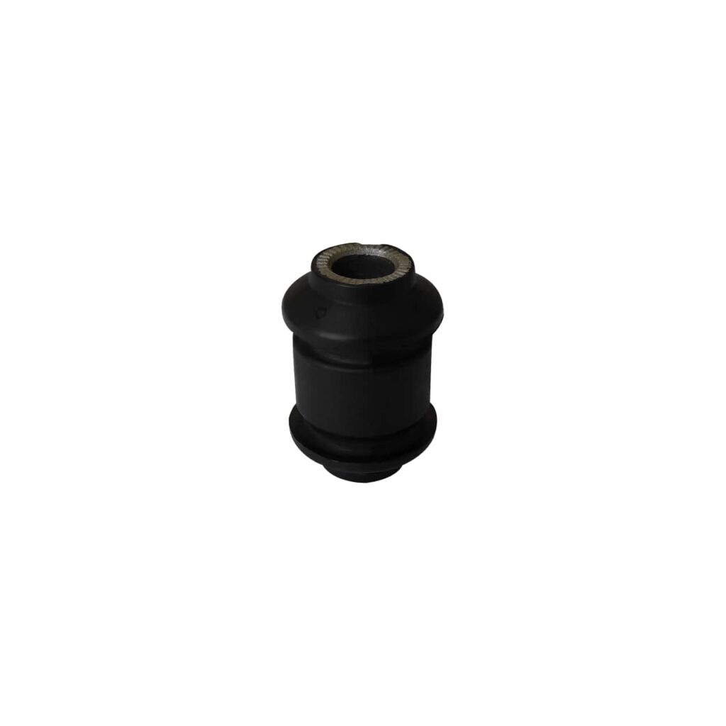 بوش-طبق-کوچک-لیفان-X50