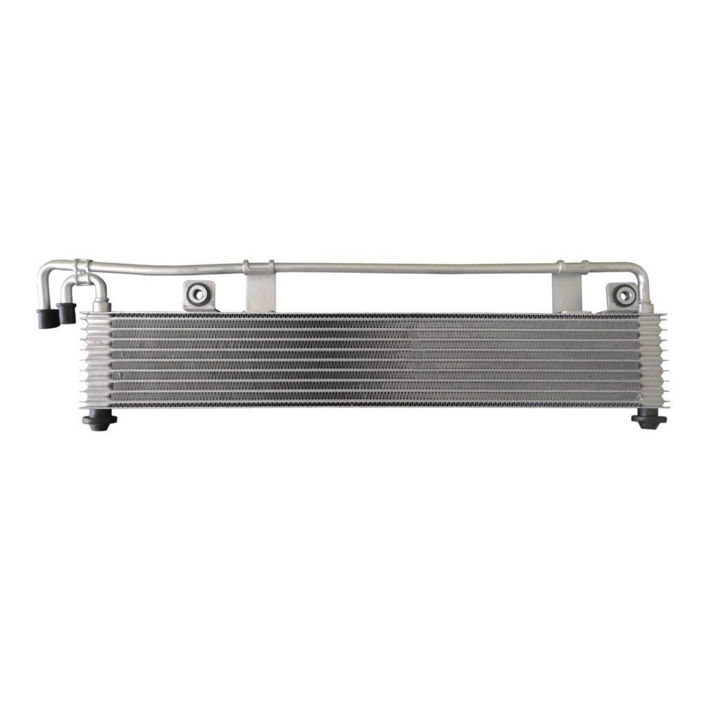 خنک-کن-روغن-گیربکس-لیفان-X60-1