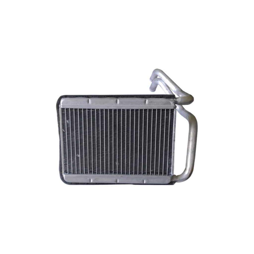 رادیاتور-بخاری-جیلی-GC6-اکسلنت-و-الیت