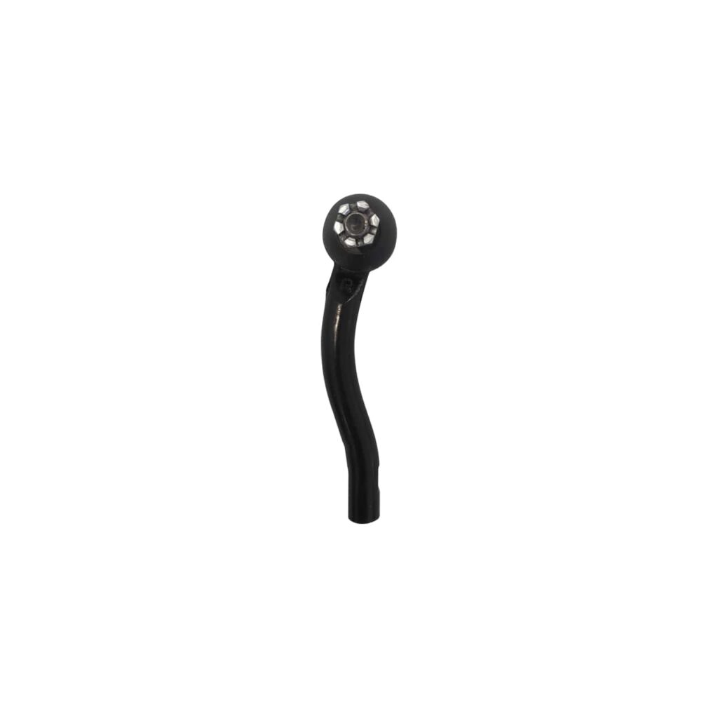 سیبک-فرمان-راست-گریت-ول-ولکس-C30