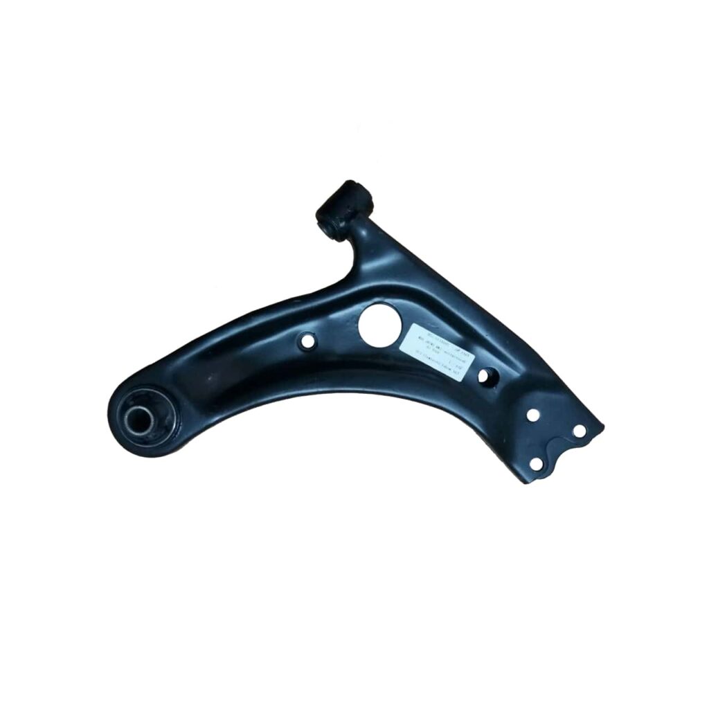 طبق-راست-لیفان-X50