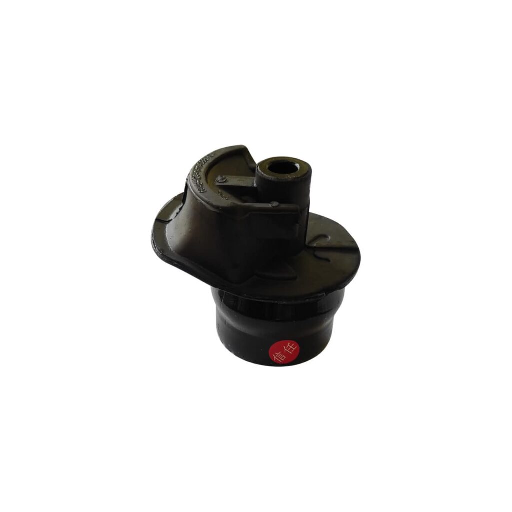بوش-اکسل-عقب-لیفان-620