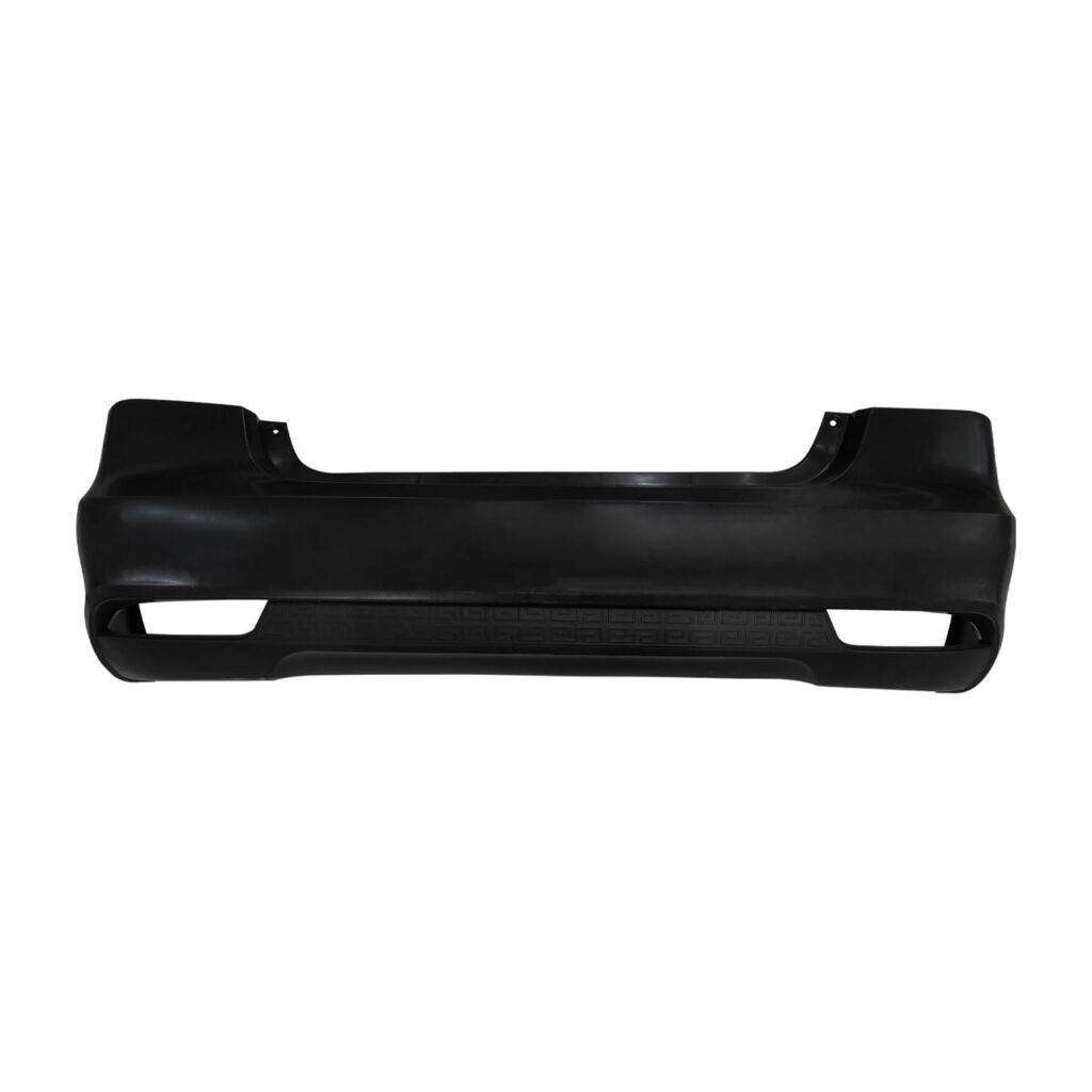 سپر-عقب-جیلی-GC6-اکسلنت