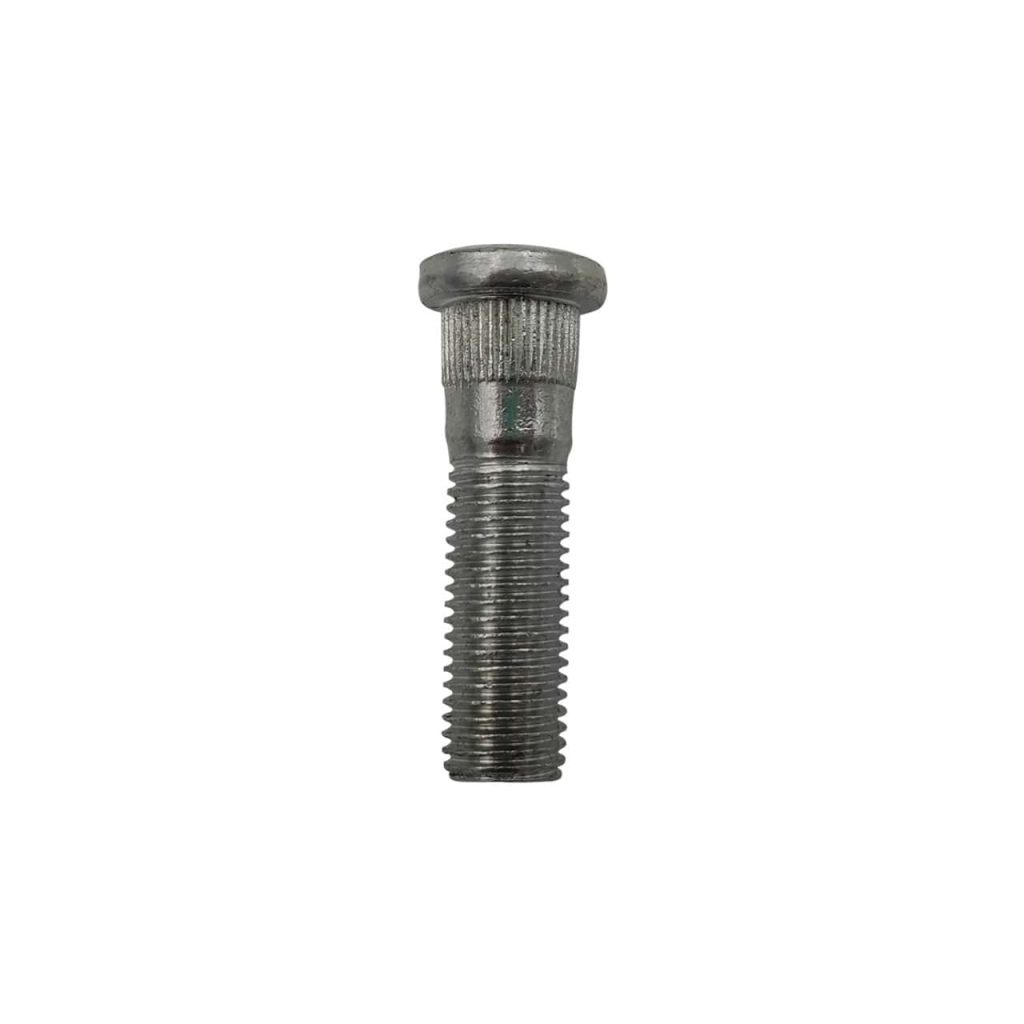 پیچ چرخ لیفان X60