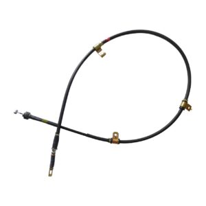 کابل سیم-ترمز-دستی--جک-J5