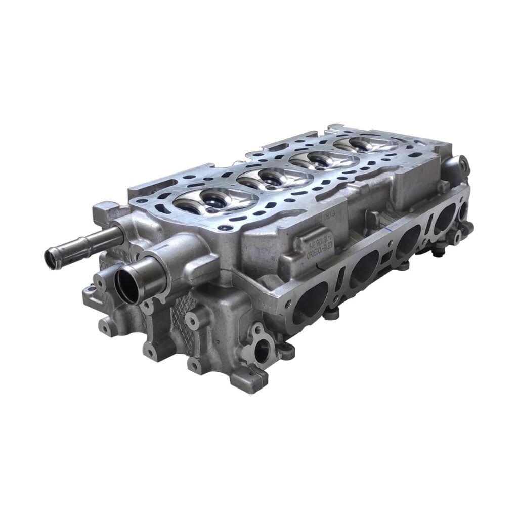 سرسیلندر-لیفان-X60-1