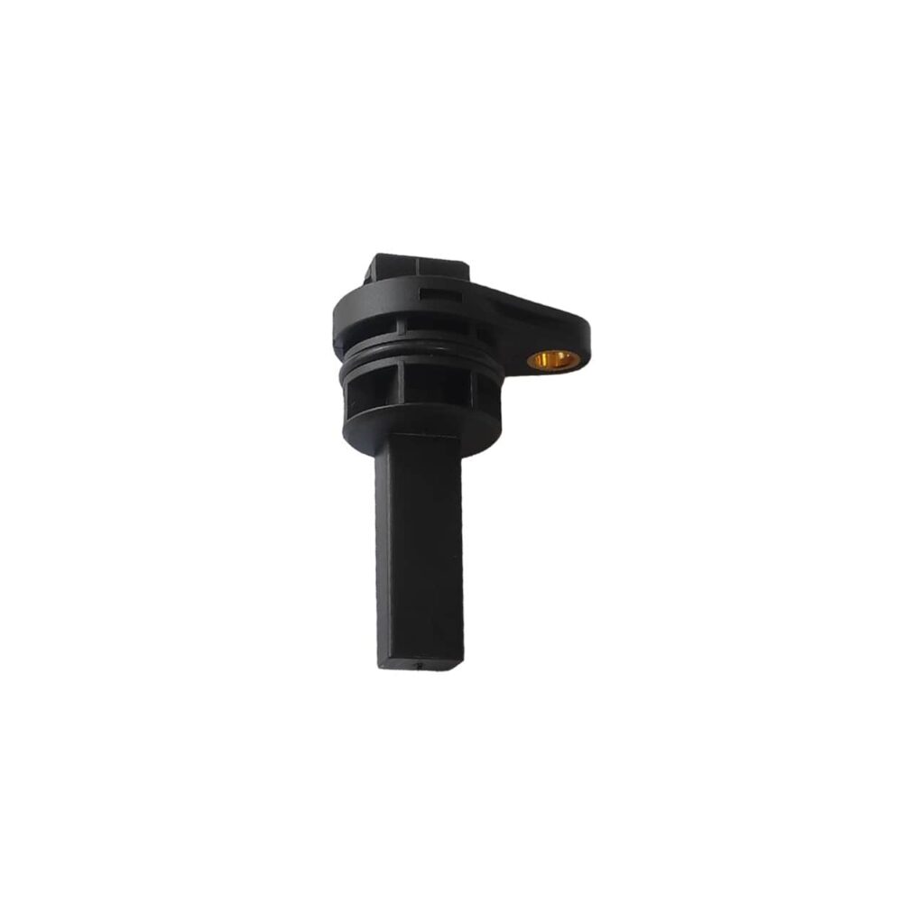 سنسور-کیلومتر-شمار-لیفان-X60-و-620-1800-1
