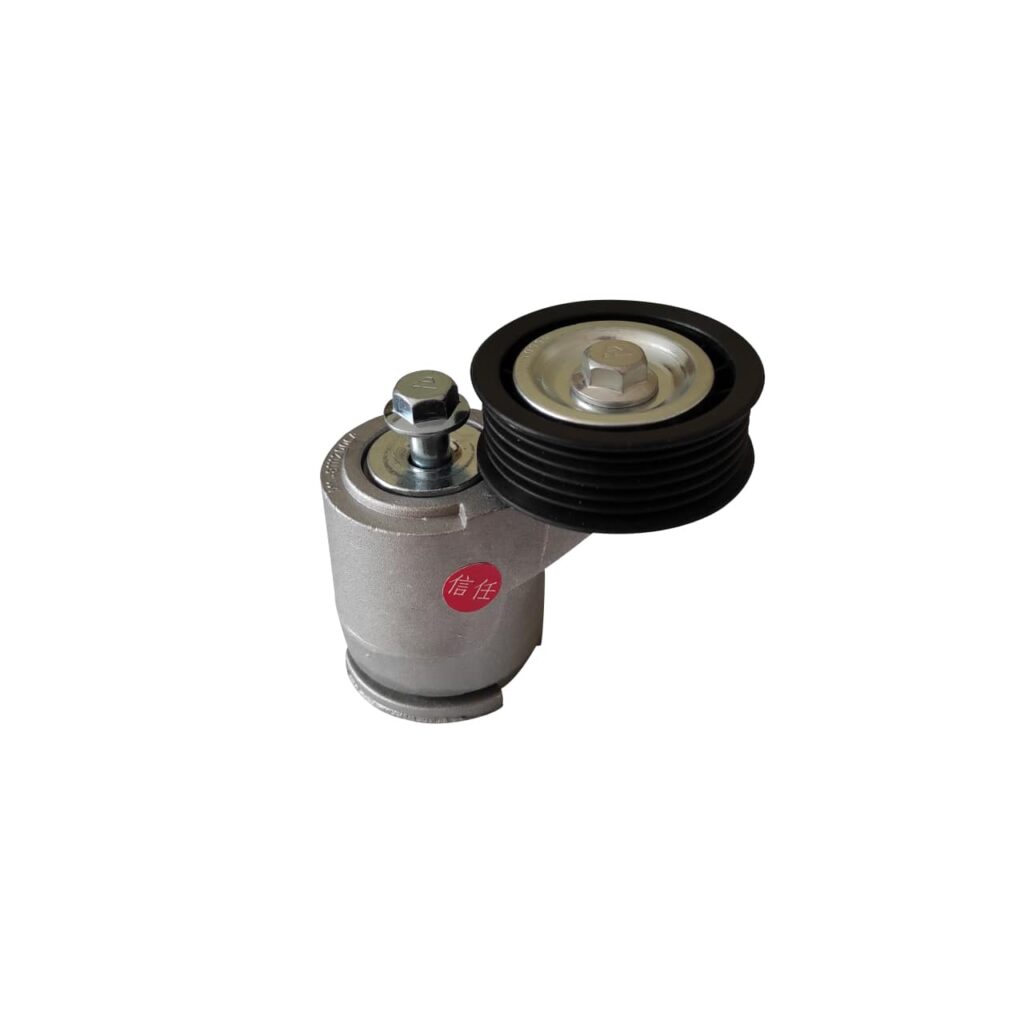 سفت-کن-تسمه-دینام-با-پایه-ام-وی-ام-315