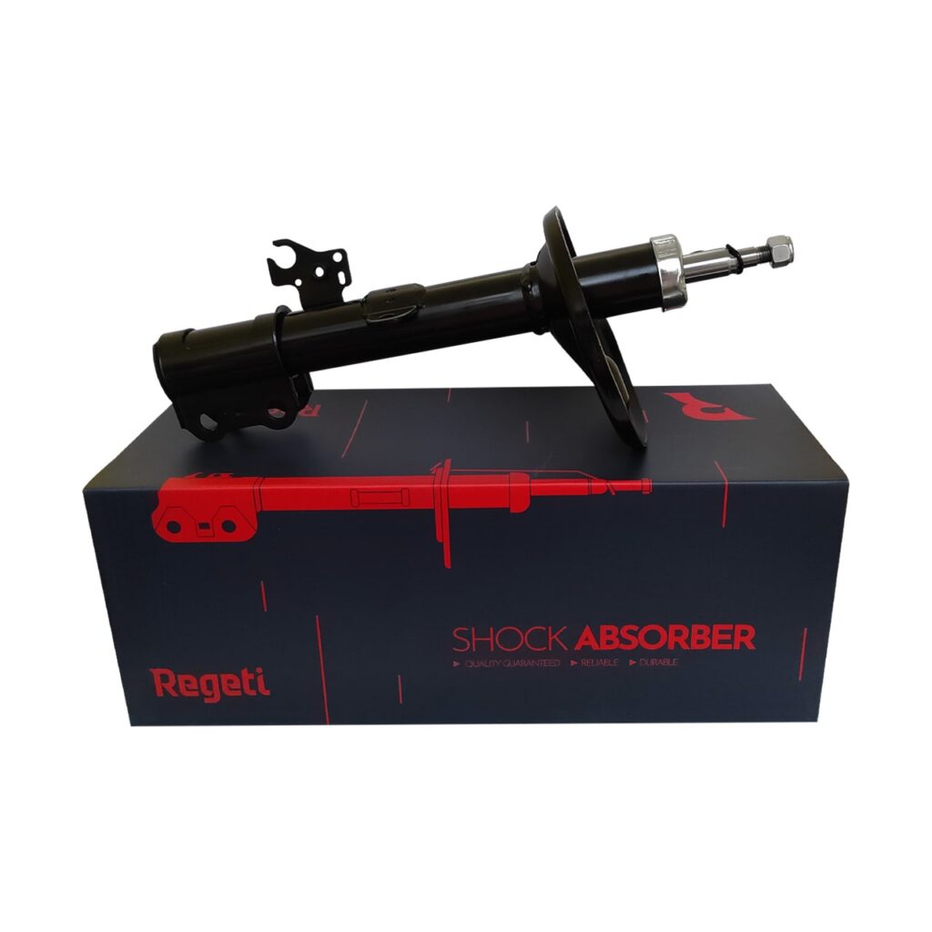 کمک-فنر-جلو-راست-لیفان-X60-رگتی