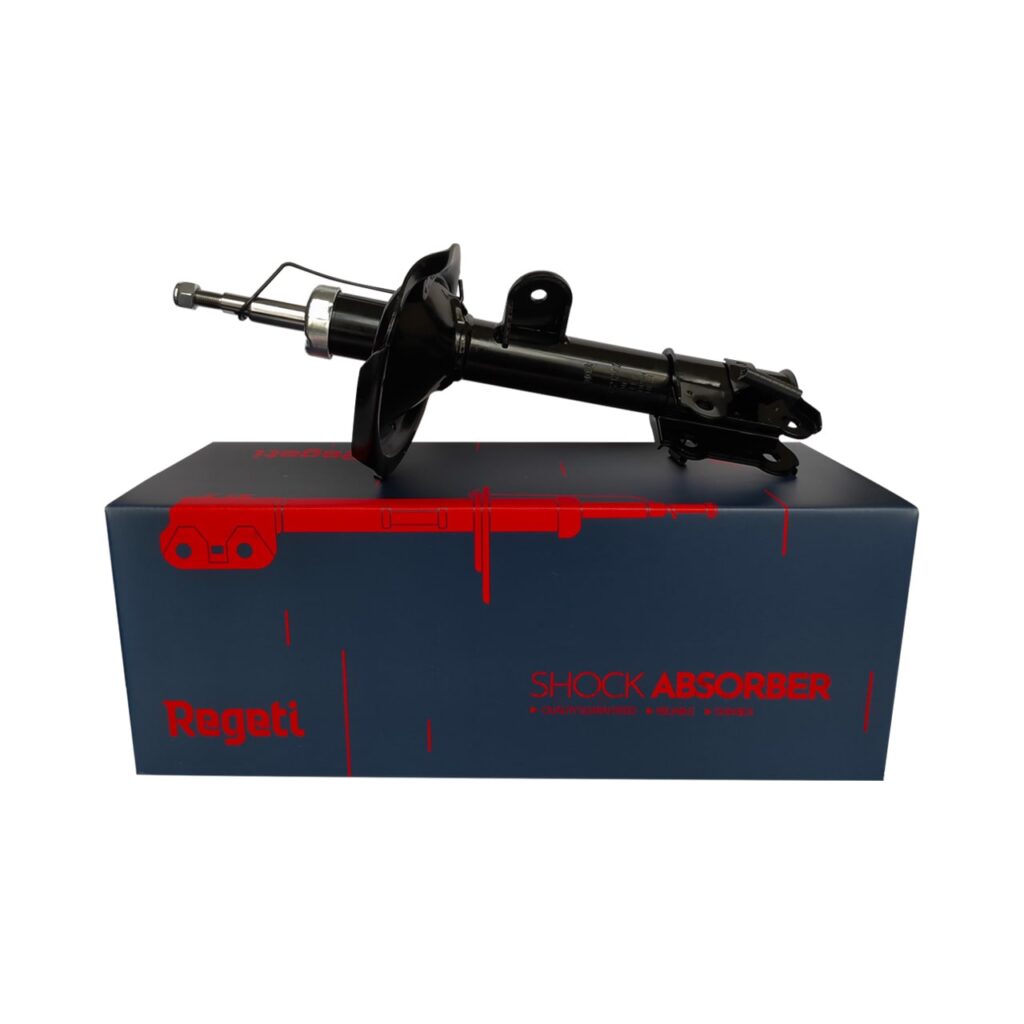 کمک-فنر-جلو-چپ-جک-S3-رگتی