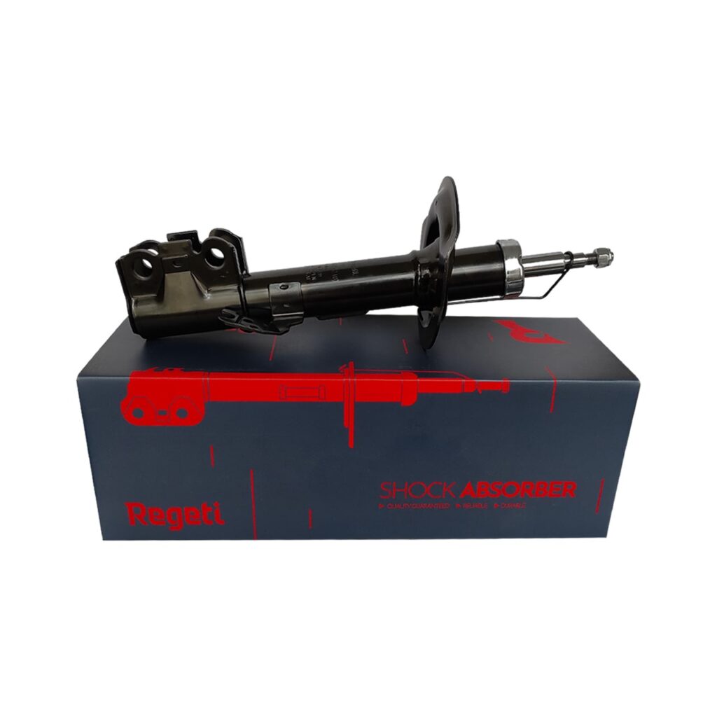 کمک-فنر-جلو-راست-لیفان-820-رگتی
