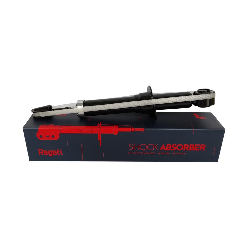 کمک-فنر-عقب-راست-لیفان-620-رگتی