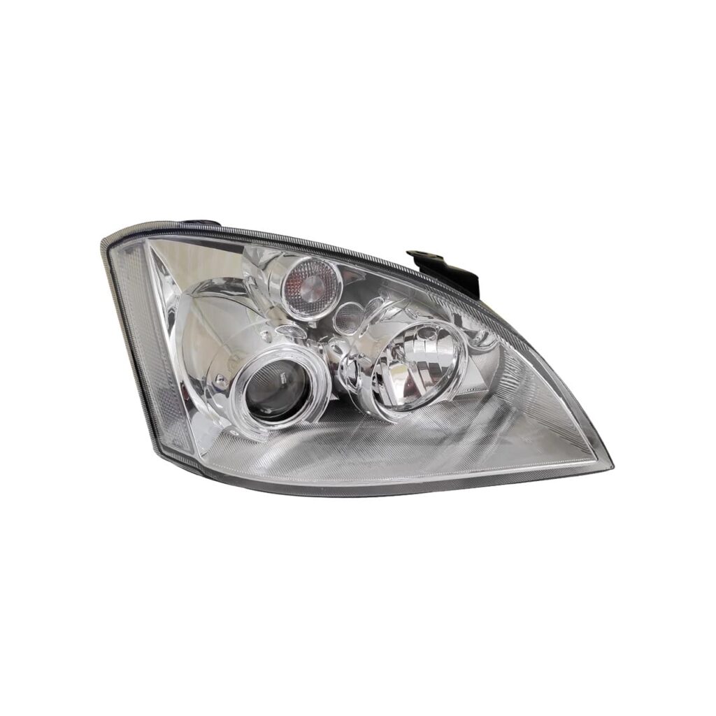 چراغ-جلو-راست-ام-وی-ام-530