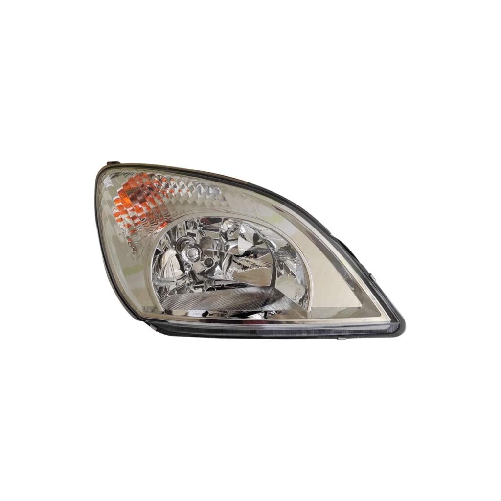 چراغ-جلو-راست-ام-وی-ام-X33