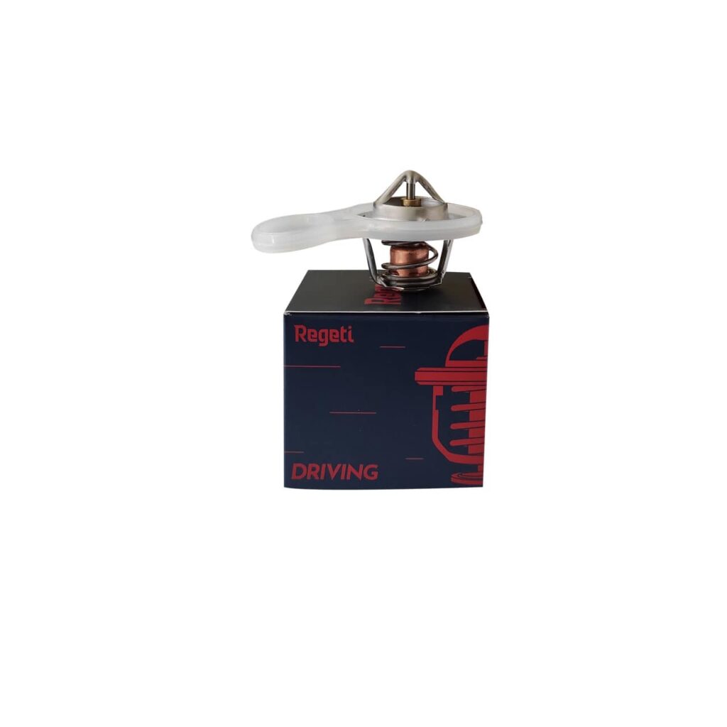 ترموستات-لیفان-620-1600-رگتی