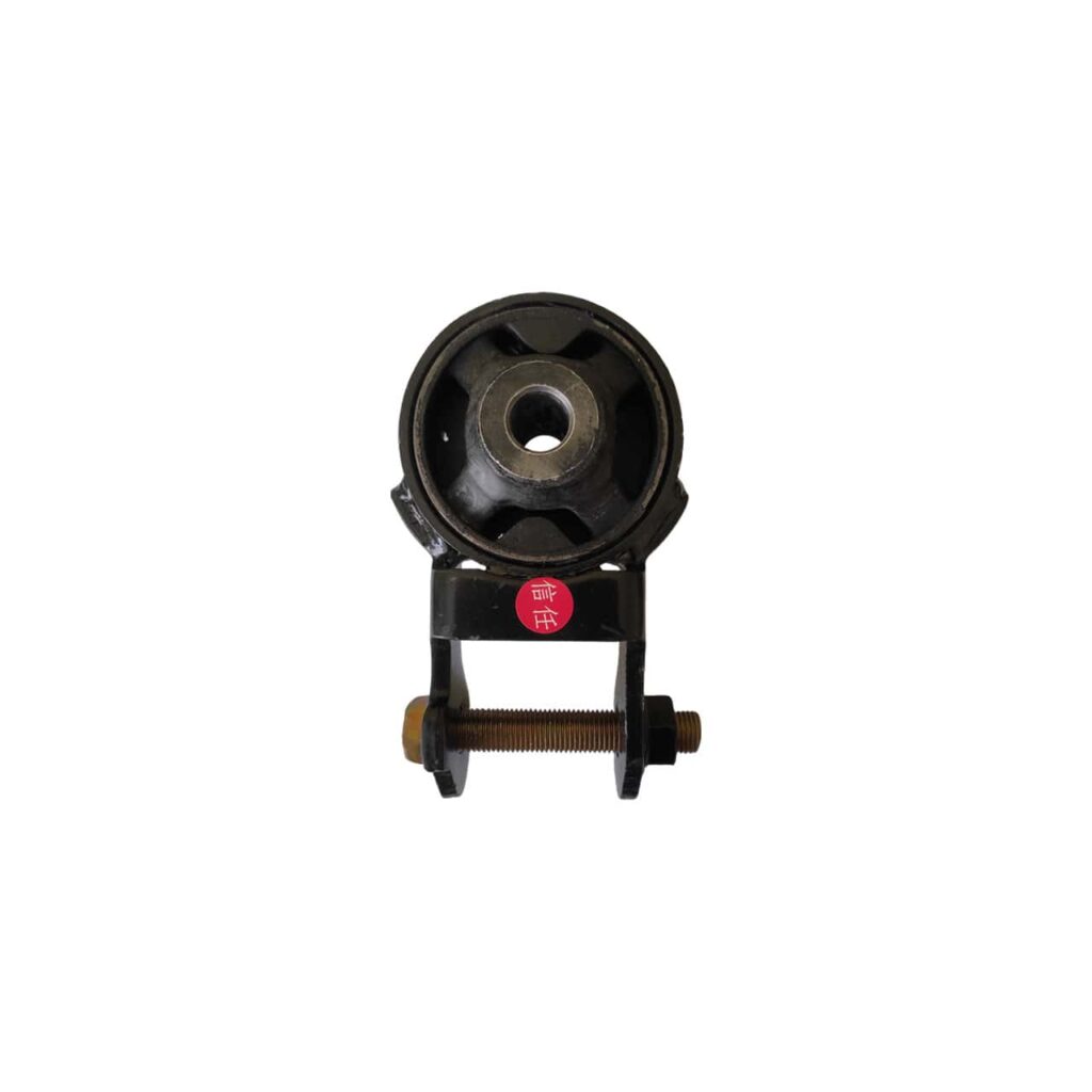 دسته-موتور-عقب-گریت-وال-ولکس-C30-اتومات