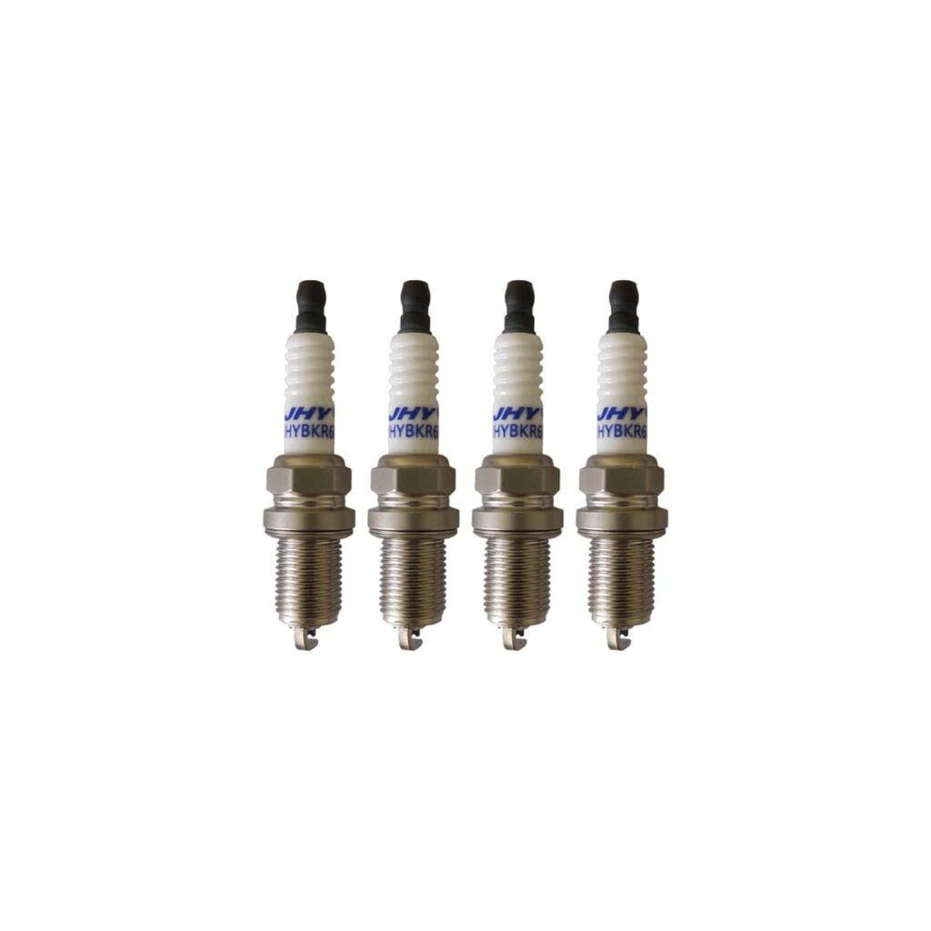 شمع-موتور-لیفان-JHY-X60-بسته-4-عددی