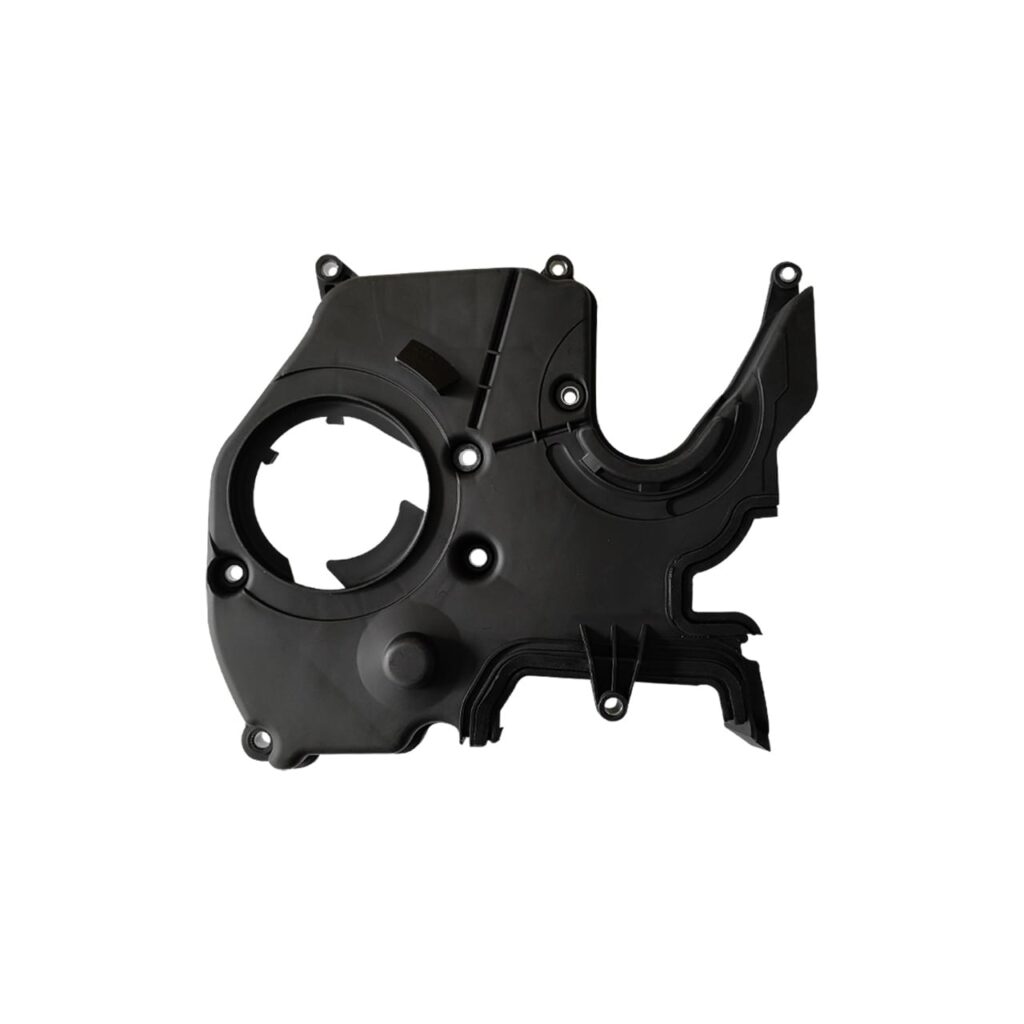 قاب-تسمه-تایم-پایینی-جک-S5