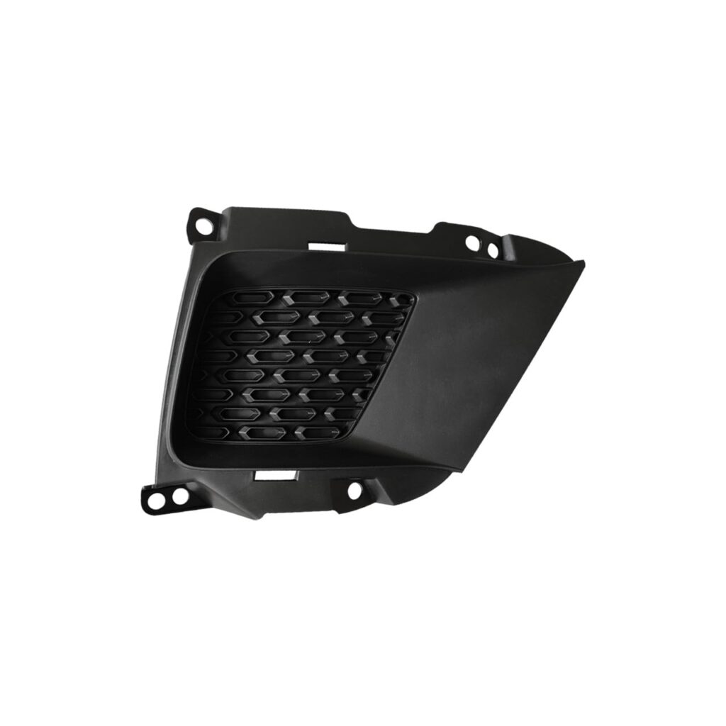 قاب-مه-شکن-جلو-راست-ام-وی-ام-X22