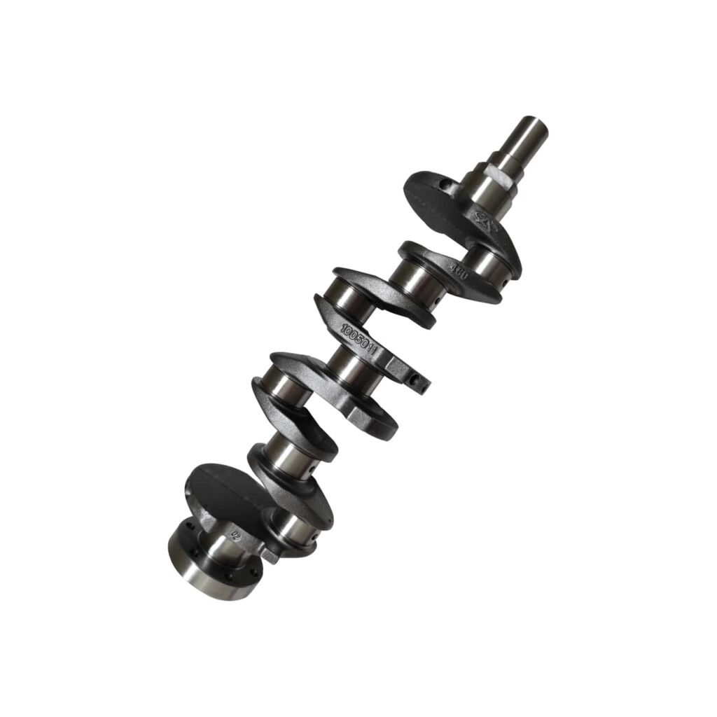 میل-لنگ-ام-وی-ام-X22-اتومات